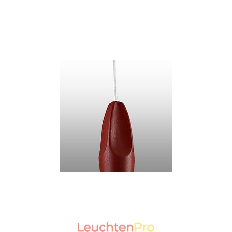 Pendelleuchte Retro Vintage Tom Dixon Design