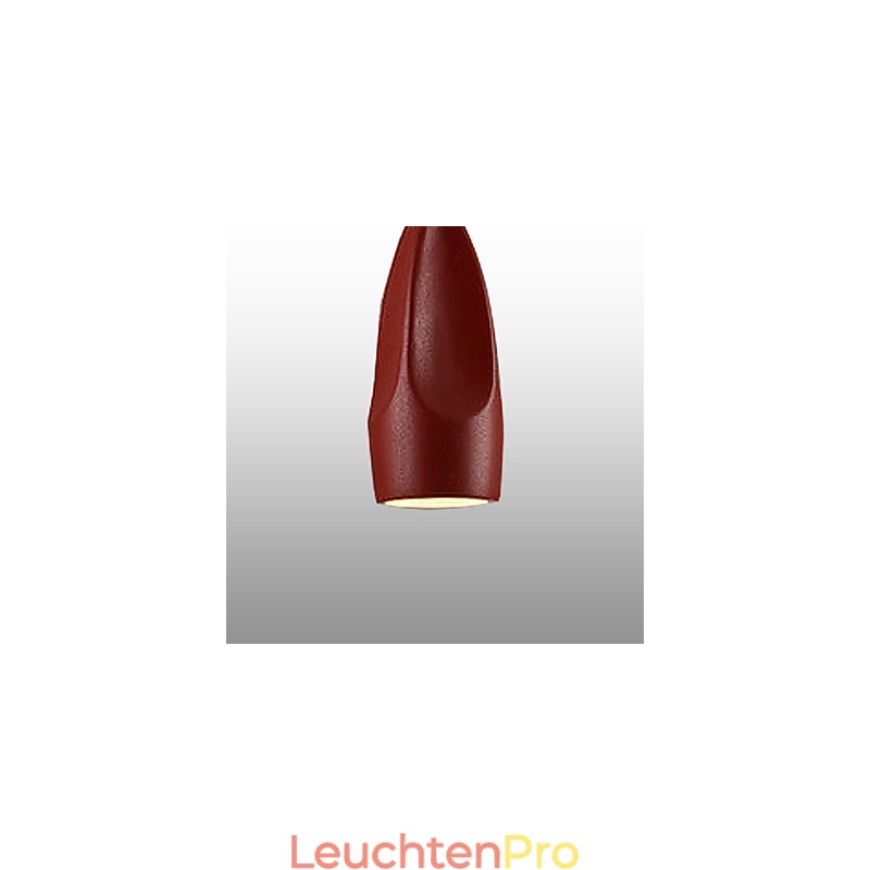 Pendelleuchte Retro Vintage Tom Dixon Design