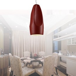 Pendelleuchte Retro Vintage Tom Dixon Design