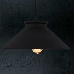 Kronleuchter im Mini-Stil, modern, zeitgenössisch, Metall