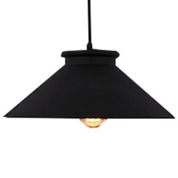 Kronleuchter im Mini-Stil, modern, zeitgenössisch, Metall