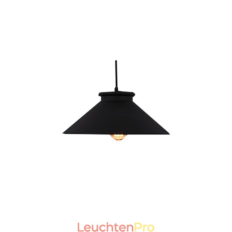 Kronleuchter im Mini-Stil, modern, zeitgenössisch, Metall