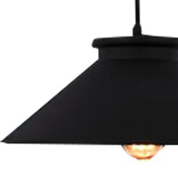 Kronleuchter im Mini-Stil, modern, zeitgenössisch, Metall