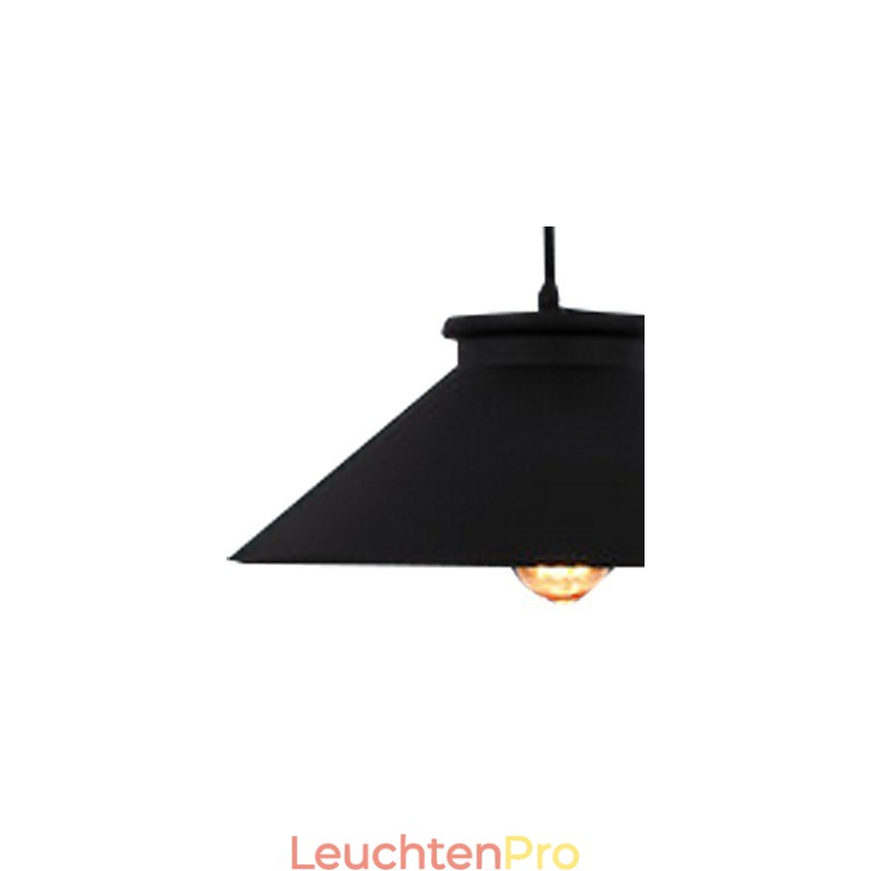 Kronleuchter im Mini-Stil, modern, zeitgenössisch, Metall