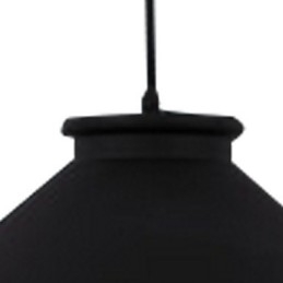 Kronleuchter im Mini-Stil, modern, zeitgenössisch, Metall