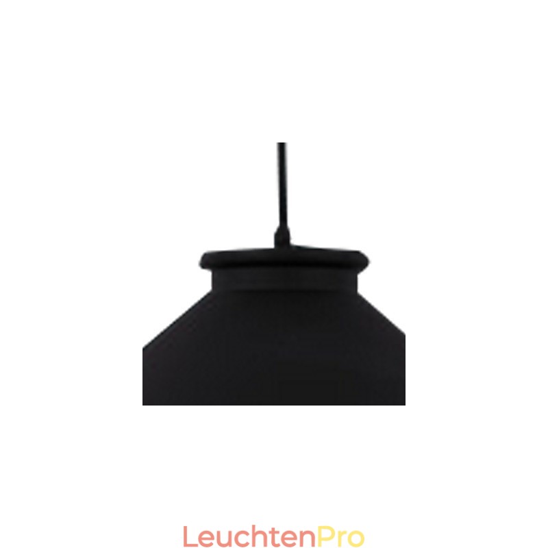 Kronleuchter im Mini-Stil, modern, zeitgenössisch, Metall