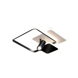Deckenleuchte Kreativer Acryl-Einbaustrahler