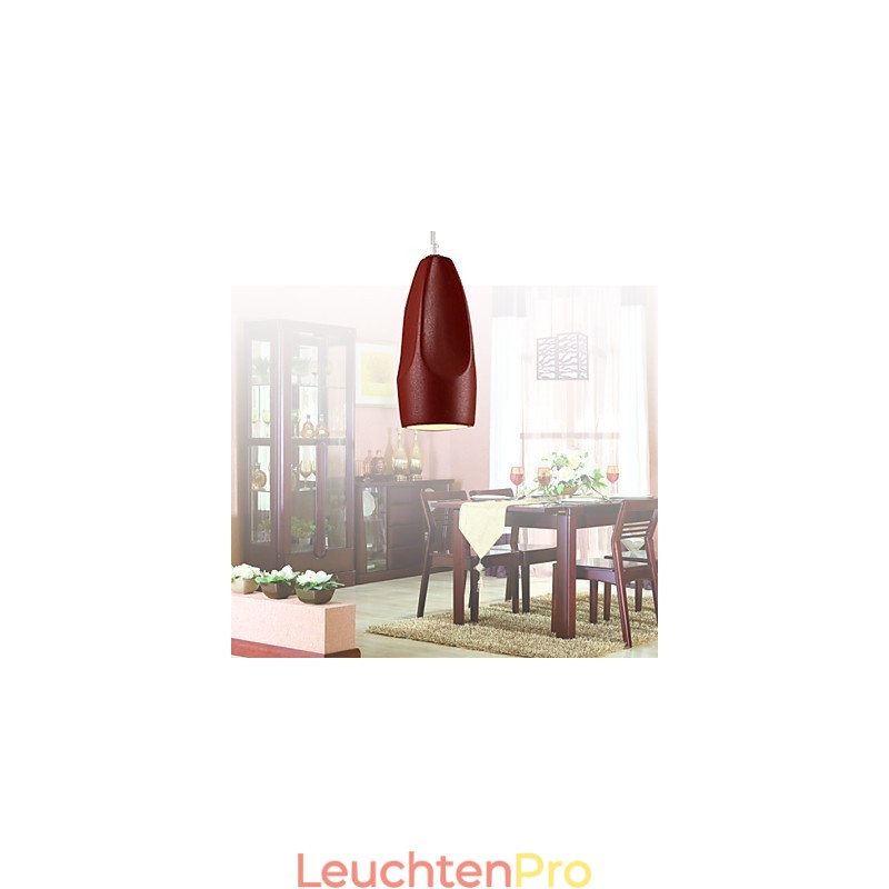 Pendelleuchte Retro Vintage Tom Dixon Design