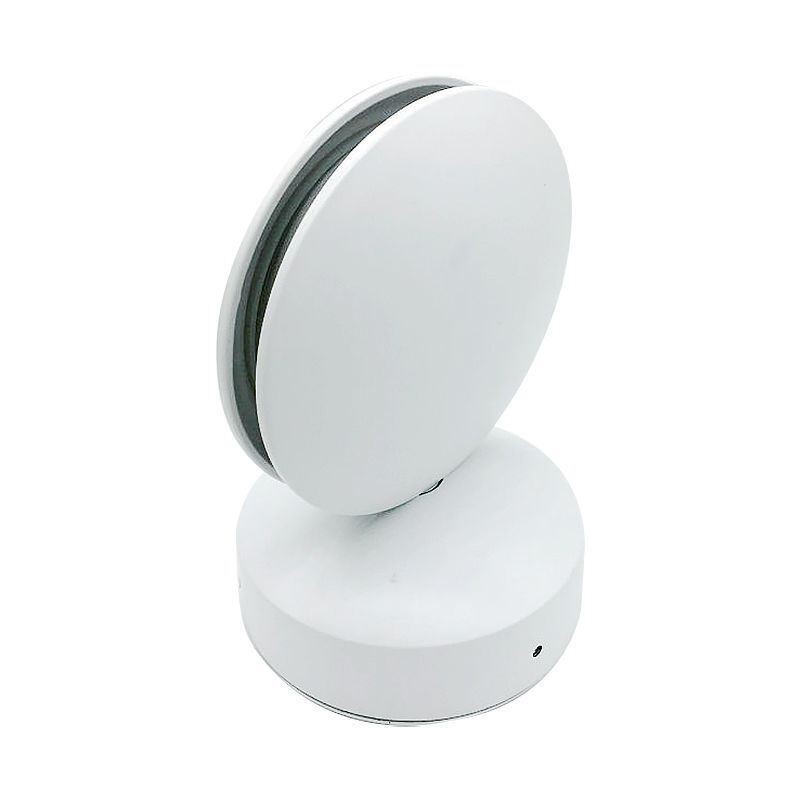 Bar Light Moderne Wandleuchte