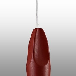 Pendelleuchte Retro Vintage Tom Dixon Design