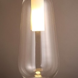 Kronleuchter Rustikale Lodge Vintage Metall