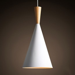 Kronleuchter im Mini-Stil, modern, zeitgenössisch, Metall