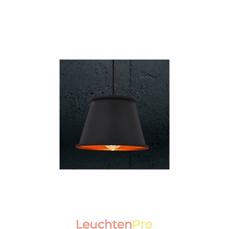 Kronleuchter im Mini-Stil, modern, zeitgenössisch, Metall