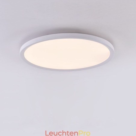 Nordic Runde Unterputz Super Dünne Decke Licht Aluminium Roung Lampe Beleuchtung Nordic Runde Unterputz Super Dünne Decke Licht Aluminium Roung Lampe Beleuchtung
