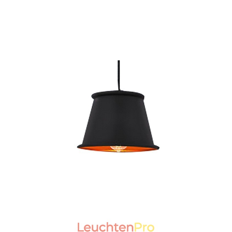 Kronleuchter im Mini-Stil, modern, zeitgenössisch, Metall