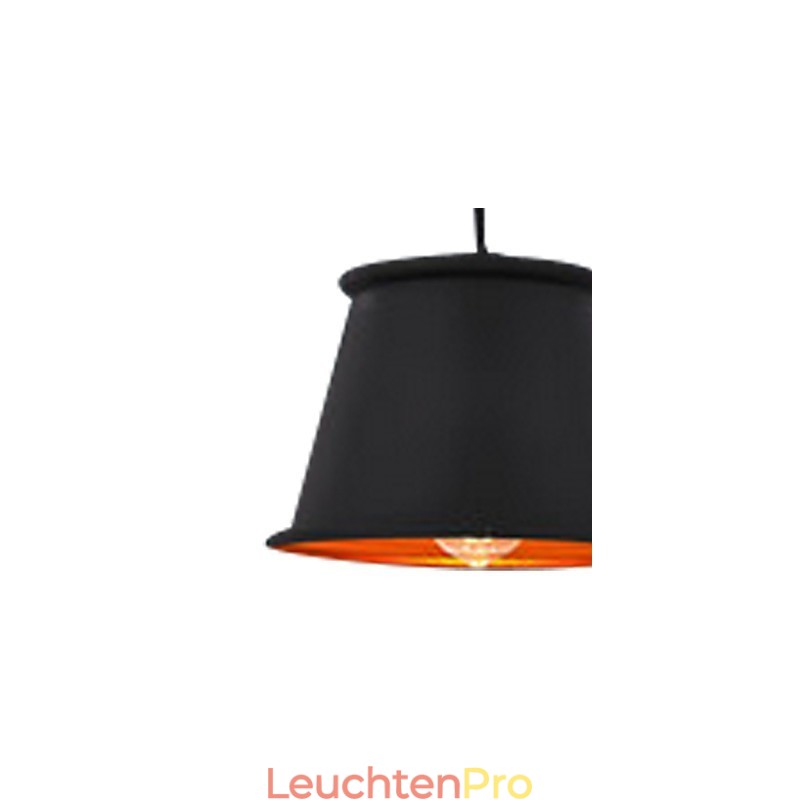 Kronleuchter im Mini-Stil, modern, zeitgenössisch, Metall