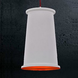 Kronleuchter im Mini-Stil, modern, zeitgenössisch, Metall