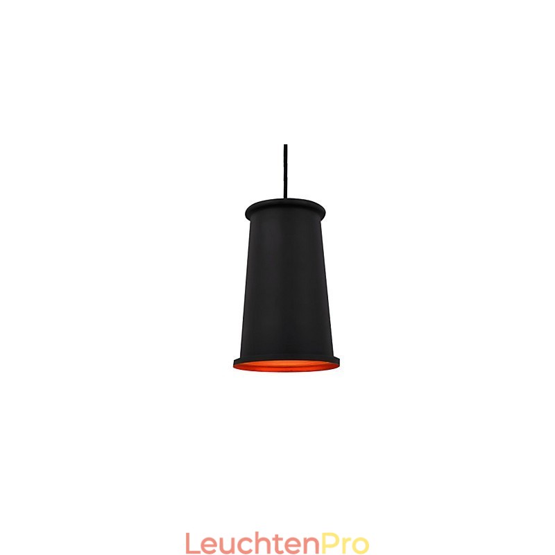 Kronleuchter im Mini-Stil, modern, zeitgenössisch, Metall
