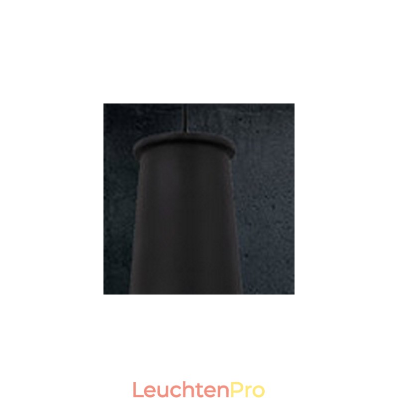 Kronleuchter im Mini-Stil, modern, zeitgenössisch, Metall