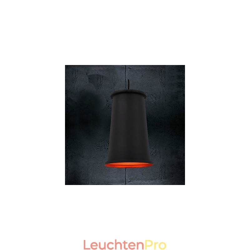 Kronleuchter im Mini-Stil, modern, zeitgenössisch, Metall