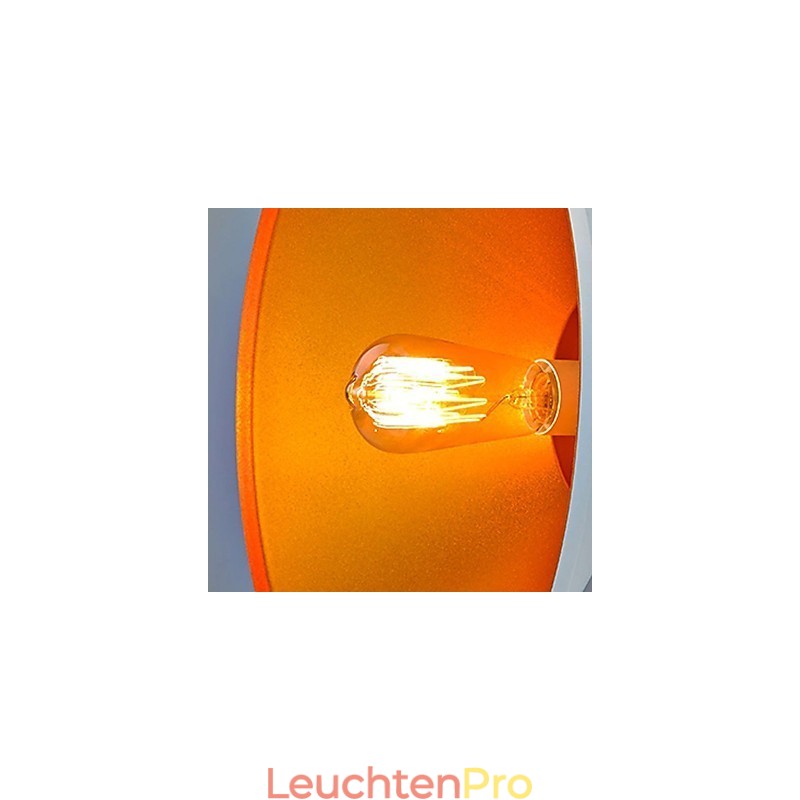 Kronleuchter im Mini-Stil, modern, zeitgenössisch, Metall