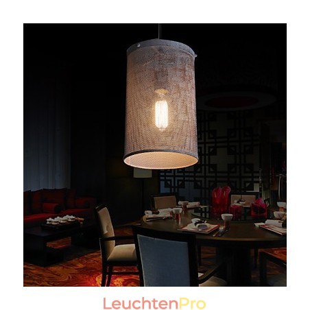 Chandelier Mini Style Modern Contemporary Metal Chandelier Mini Style Modern Contemporary Metal
