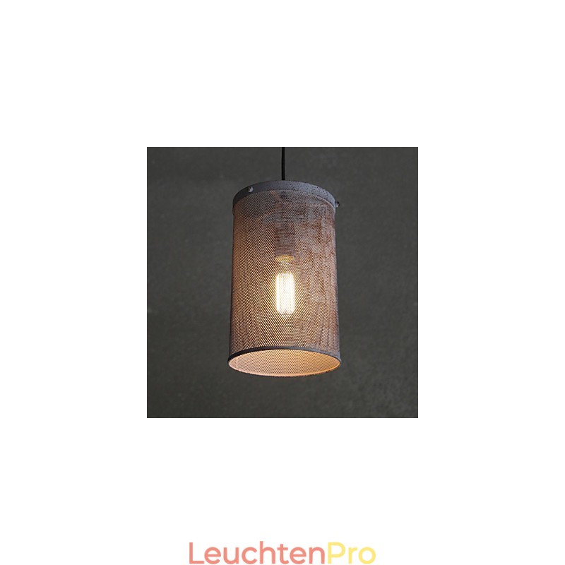 Chandelier Mini Style Modern Contemporary Metal