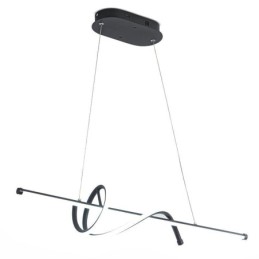Pendelleuchte Minimalistische kurze Deckenleuchte