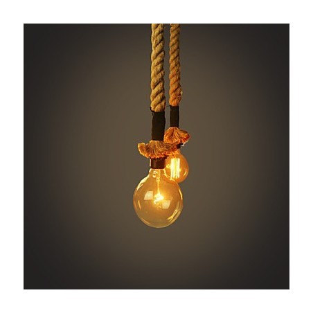 Kronleuchter Traditionell Klassisch Glas Kronleuchter Traditionell Klassisch Glas