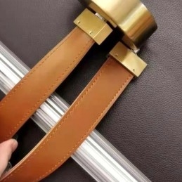 Europäische Pendelleuchte Wabi Sabi Stil Gürtel Dekoratives Licht