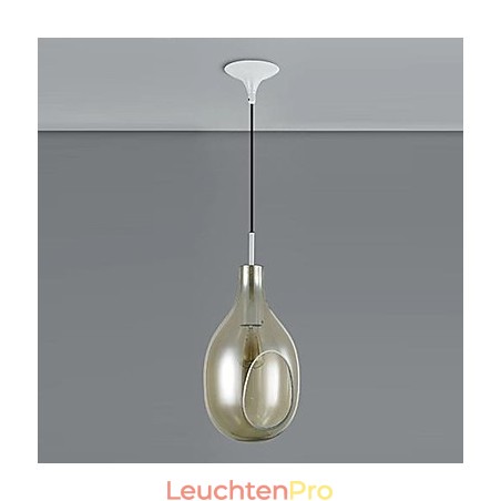 Kronleuchter 1 Licht Einfache Moderne Künstlerische Pendelleuchte Kronleuchter 1 Licht Einfache Moderne Künstlerische Pendelleuchte