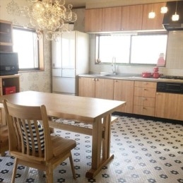 Moderne Pendelleuchte Minimalistische Deckenleuchte aus Blasenglas