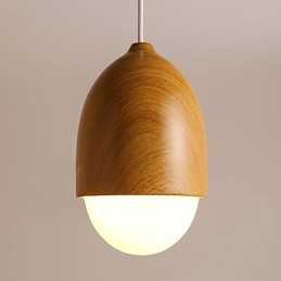 Kronleuchter im Mini-Stil, modern, zeitgenössisch, Metall