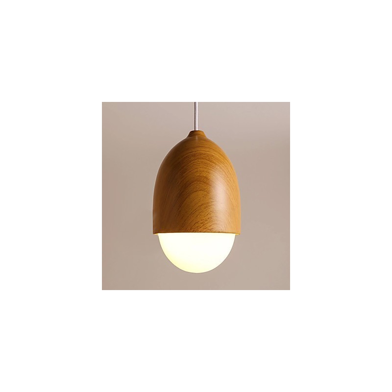 Kronleuchter im Mini-Stil, modern, zeitgenössisch, Metall