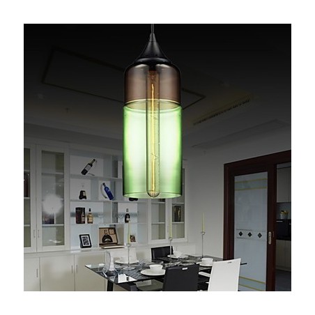 Kronleuchter im Mini-Stil, modern, zeitgenössisch, Metall