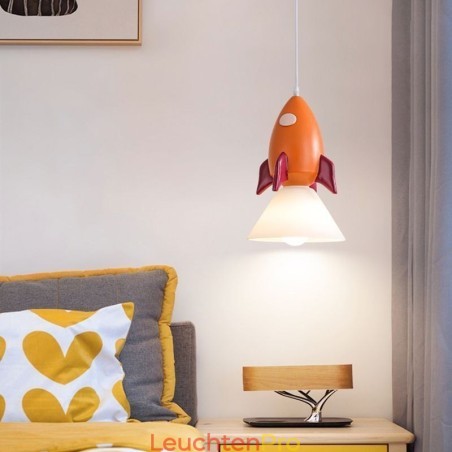 Minimalistische Pendelleuchte Schmiedeeisen Mondlandung Kleine Deckenleuchte Minimalistische Pendelleuchte Schmiedeeisen Mondlandung Kleine Deckenleuchte