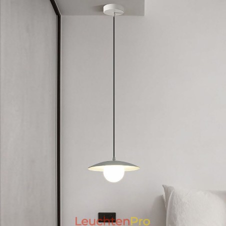 Nordic Pendant Kreative Schmiedeeisen G9 Disc Deckenleuchte Nordic Pendant Kreative Schmiedeeisen G9 Disc Deckenleuchte