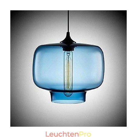 Flaschendesign-Anhänger 1 Licht Prägnante Eisenmalerei Flaschendesign-Anhänger 1 Licht Prägnante Eisenmalerei
