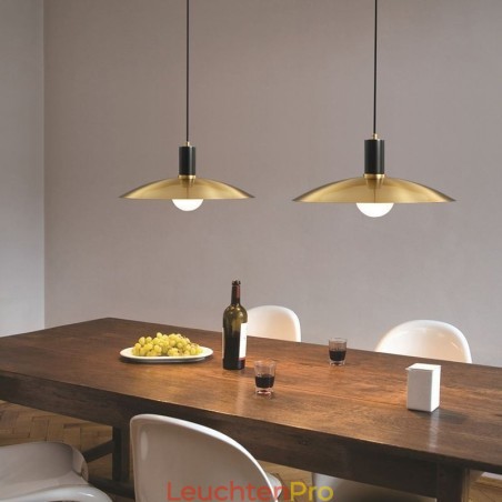 Moderne, schlichte Pendelleuchten Moderne, schlichte Pendelleuchten