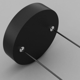 Pendelleuchte Nordic Long Tube Hängelampe Insel