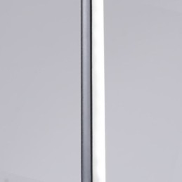 Pendelleuchte Nordic Long Tube Hängelampe Insel