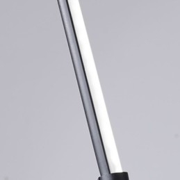 Pendelleuchte Nordic Long Tube Hängelampe Insel