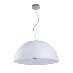 Halbkreis Pendelleuchten Nordic Minimalist Pendelleuchte Cafe