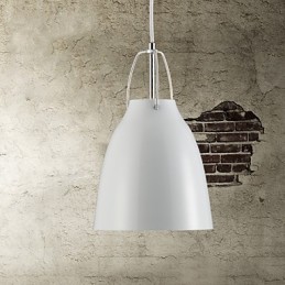 Kronleuchter im Mini-Stil, modern, zeitgenössisch, Metall