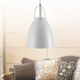 Kronleuchter im Mini-Stil, modern, zeitgenössisch, Metall