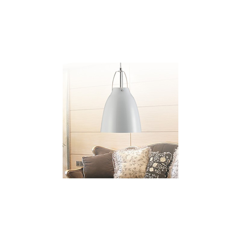 Kronleuchter im Mini-Stil, modern, zeitgenössisch, Metall