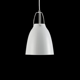 Kronleuchter im Mini-Stil, modern, zeitgenössisch, Metall