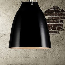 Kronleuchter im Mini-Stil, modern, zeitgenössisch, Metall