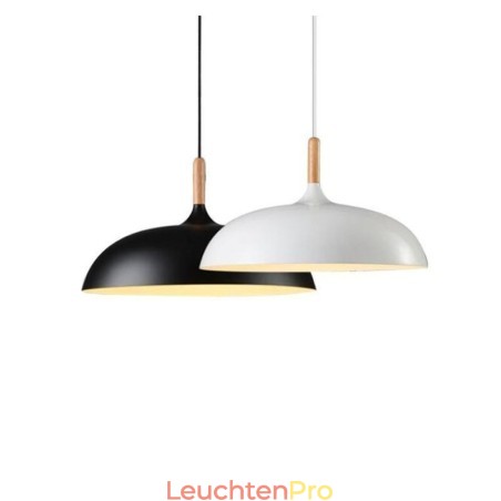 Moderne Pendelleuchte Bunte Macaron Pendelleuchte Moderne Pendelleuchte Bunte Macaron Pendelleuchte