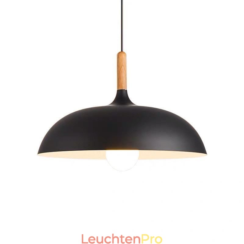 Moderne Pendelleuchte Bunte Macaron Pendelleuchte